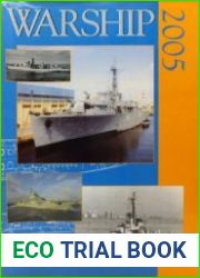 Warship 2005