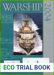 Warship 2004