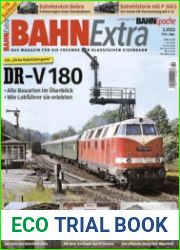Bahn Extra 2/2022