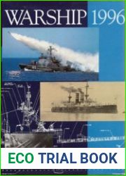 Warship