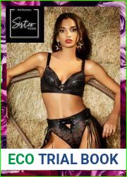 Ann Summers - Lingerie Valentine Spring Summer Collection Catalog 2022