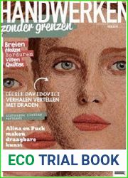 Handwerken Zonder Grenzen