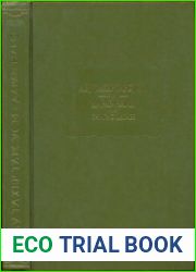 Дараб-наме, или Книга о Дарабе