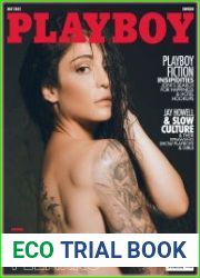 Playboy Sweden