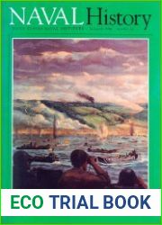 Naval History