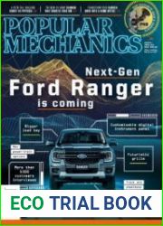 Popular Mechanics South Africa