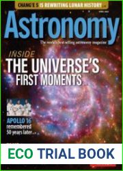 Astronomy