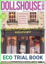 Dolls House World