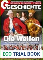 G-Geschichte 2022-03