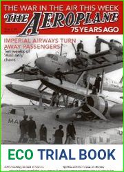 Imperial Airways Turn Away Passengers
