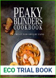 Peaky Blinders Cookbook A Treat for Shelby Fans - BOOKS - COOKING