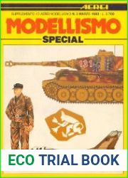 Aerei Modellismo Special
