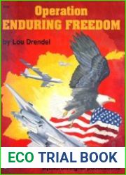 Squadron/Signal 6123 - Operation Enduring Freedom US Military Operations in Afghanistan, 2001-2002