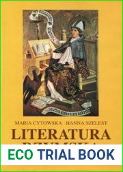 Literatura rzymska. Okres cesarstwa autorzy chrzescijanscy