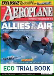 Aeroplane 2022-08 (592)