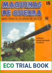 Artilleria autopropulsada moderna