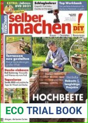 Selber Machen
