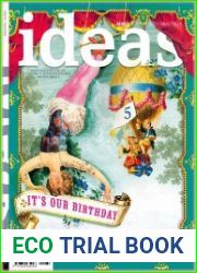 Ideas South Africa