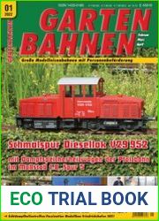 Gartenbahnen 2022-01
