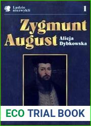 Zygmunt August