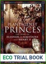 Plantagenet Princes