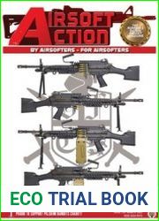 Airsoft Action 2022-03