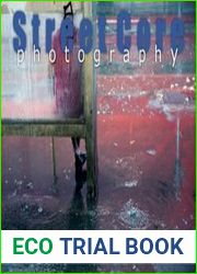 Street Core Photography
