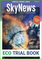 SkyNews