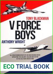 V Force Boys