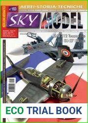 Sky Model