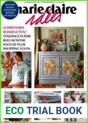 Marie Claire Idees