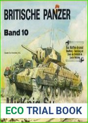Waffen-Arsenal №10-13