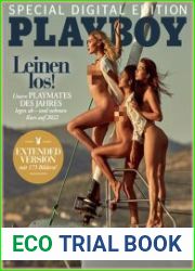 Playboy Germany Special Edition