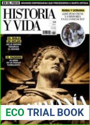 Historia y Vida 2022-03