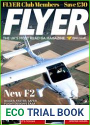 Flyer UK 2022-04