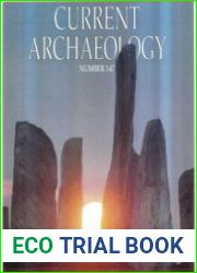 Current Archaeology 1996-04 (147)