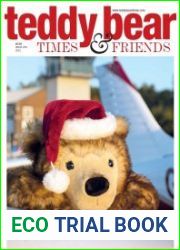 Teddy Bear Times & Friends