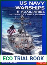 U.S. Navy warships & Auxiliaries Including U.S. Coast Guard