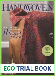 Handwoven