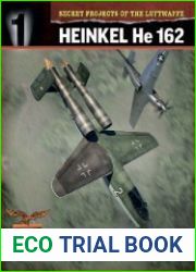 Heinkel He 162