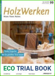 HolzWerken