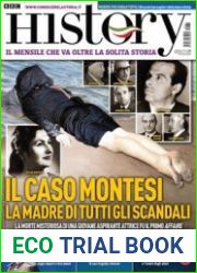 BBC History Italia 2022-03