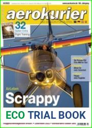 Aerokurier 2022-03