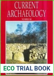 Current Archaeology 1996-06 (148)