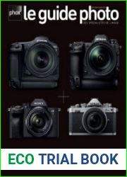Phox Le Guide Photo