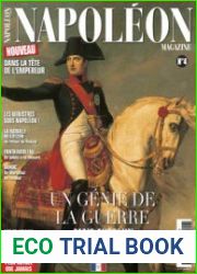 Napoleon Magazine 2022-02-04 (04)