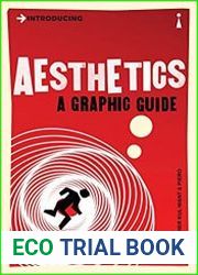 Introducing Aesthetics A Graphic Guide