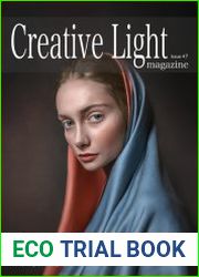 Creative Light