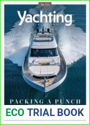 Yachting USA