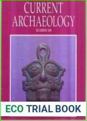 Current Archaeology 1996-09 (149)